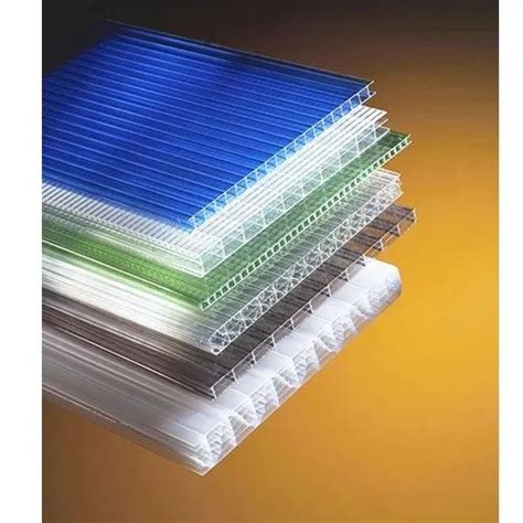 (500) Questions & Answers (395) Hover Image to Zoom. . Lexan polycarbonate sheet price